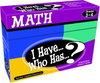f/fpo8doof7hazaf1iuo34.jpg
