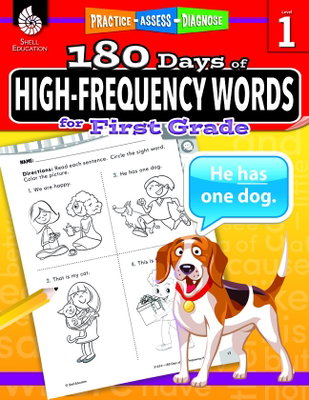 f/fqpqiicnwclgxy6qofcc.jpg