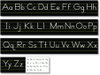 f/fspkaossuvhze048kzr9.jpg