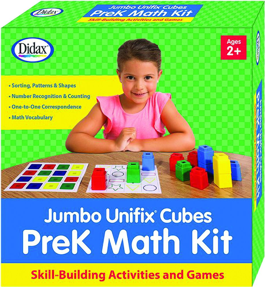 f/fughc3z7ih3mjsvvnyts.jpg