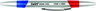 f/fvjawdsck08wfusgq27q.jpg
