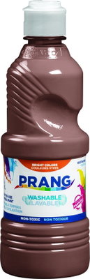 f/fwhdyg4dqkyxindokjeq.jpg
