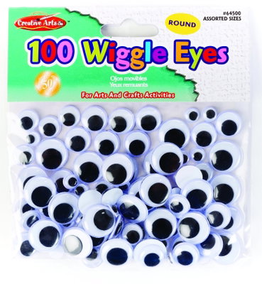 f/fwmzywijpwm9vnucbrbx.jpg