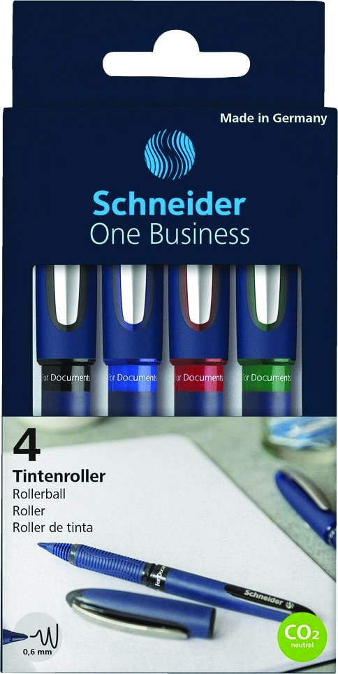 f/fwnptfsycitscoijfzp3.jpg