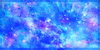 f/fx9lwx2mqu8dhmrkspxc.jpg