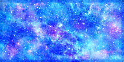 f/fx9lwx2mqu8dhmrkspxc.jpg