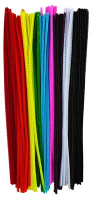 f/fyopu9npw6rpmwdl81lv.jpg
