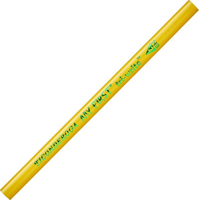 f/fyp1y2cp5xmbzbgf53r9.jpg
