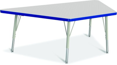 f/fyxtawaco3ltonpu1ir8.jpg