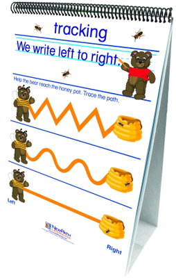 f/fzepk7yq04bfk6tha8h8.jpg