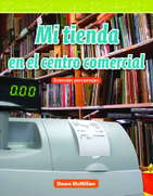 g/g2qtntqhpkwdtg1rjxc1.jpg
