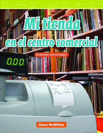 g/g2qtntqhpkwdtg1rjxc1.jpg