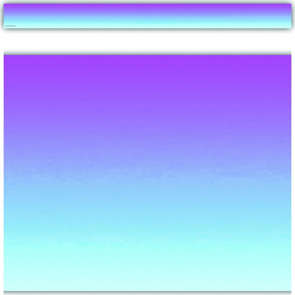 g/g4hejlzemc8hh6a9ww5p.jpg