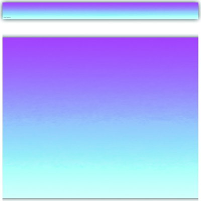 g/g4hejlzemc8hh6a9ww5p.jpg