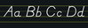 g/g56bkyzhcuhryhf4jmbr.jpg