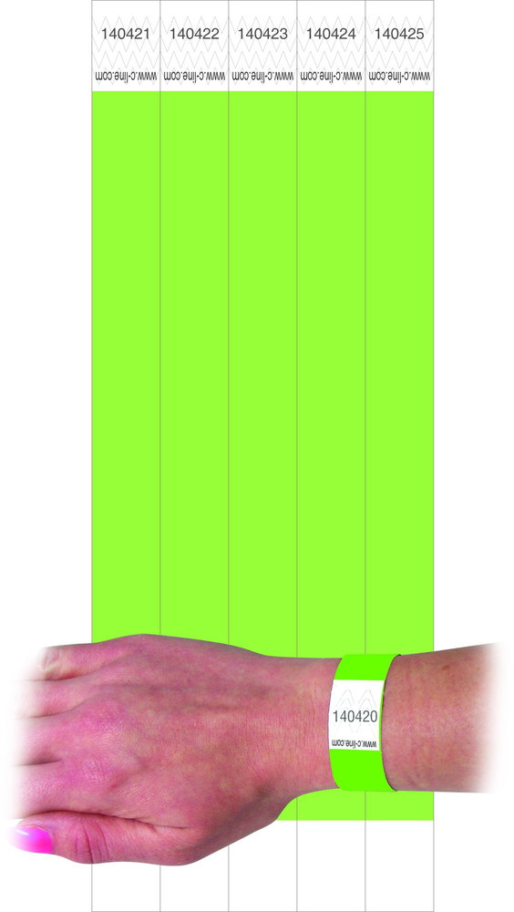 g/g6sozxqul285o0wg9aij.jpg