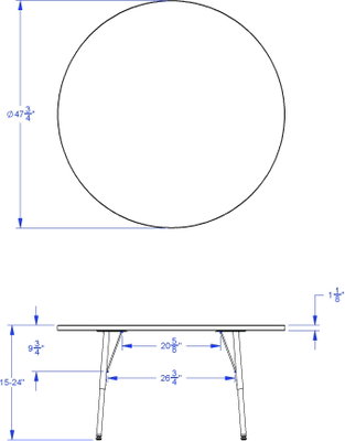 g/galx6a5czhltxio5m4so.jpg