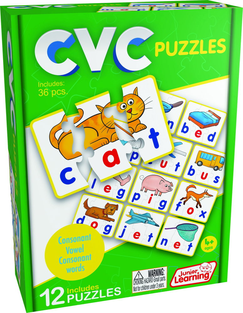 g/geev8vuxuw1qj1avnyvl.jpg