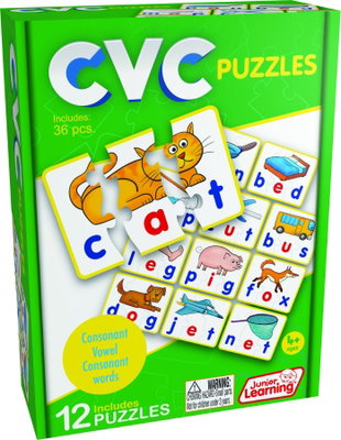 g/geev8vuxuw1qj1avnyvl.jpg