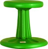 g/gej4dbirxncx5x8advg7.jpg