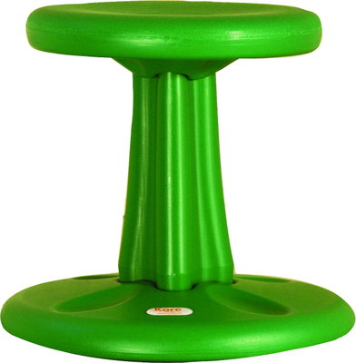 g/gej4dbirxncx5x8advg7.jpg