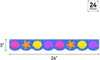 g/gekdav4vvdr3o7xndwpj.jpg