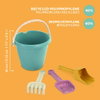 g/gf5l7lx4avhbycqwi2zt.jpg