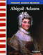 g/ggo5rvttmwidx7rbxfth.jpg