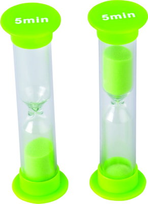 g/gilt1mr92lmb2cgq1mx0.jpg