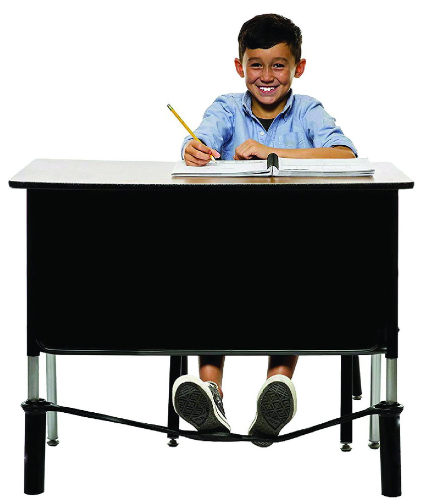 g/gj4bbdtsynkfrchhxbek.jpg