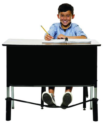 g/gj4bbdtsynkfrchhxbek.jpg