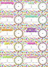 g/gjp08pyp2sojeb4pren3.jpg
