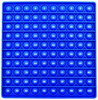 g/gjwke8uwc75exkpk7wq3.jpg