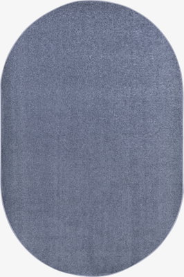 g/glyd5bveyqd1l1bi2jpf.jpg