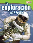 g/gmspqp7g309rjlk9tgur.jpg
