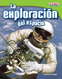 g/gmspqp7g309rjlk9tgur.jpg