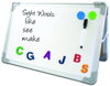 g/gox1y3l53oy8mrlu6hwj.jpg