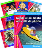 g/gqdtptl331z7ogriy4bb.jpg