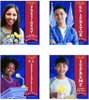 g/gr7jremosxpkq0yngj3r.jpg
