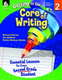 g/grs9bsq85jduml5dbkwm.jpg