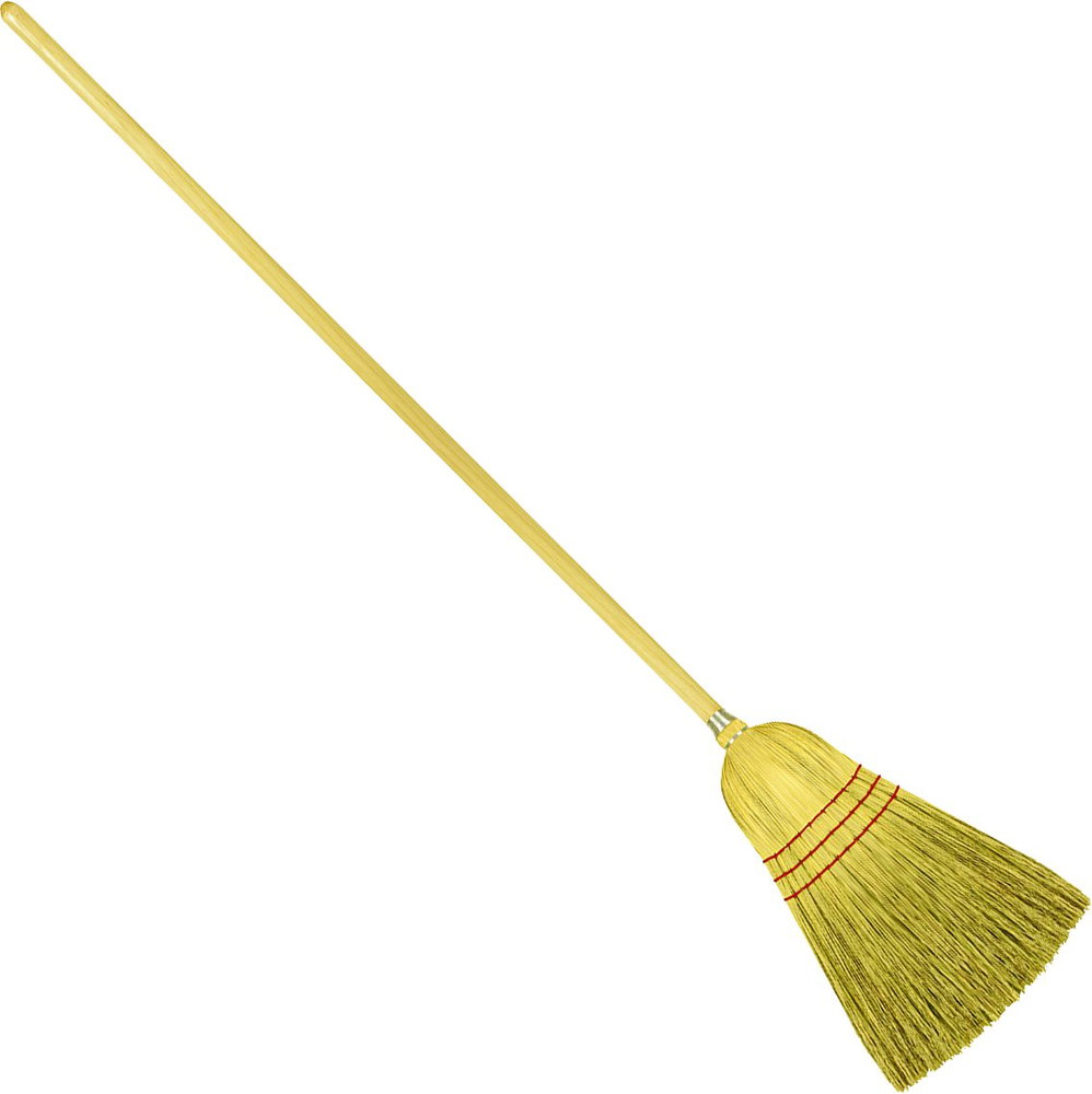 g/gtck1zn3y9gdy1v9ahy4.jpg
