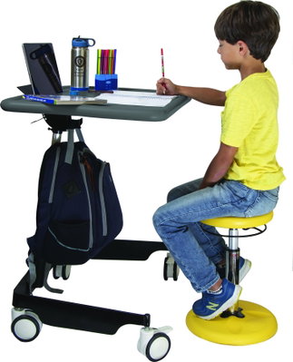 g/gtclg7hggopbmj0dhcuc.jpg