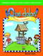 g/gtqxfyvufqvamy8roaxt.jpg
