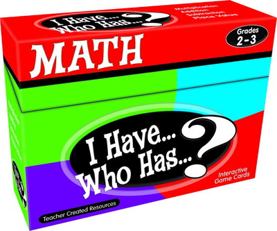 g/gu7r9y9pmogc4xcqevdh.jpg
