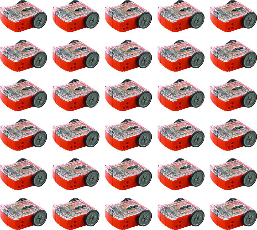 g/guc5qresbt5yzqhp1gk6.jpg
