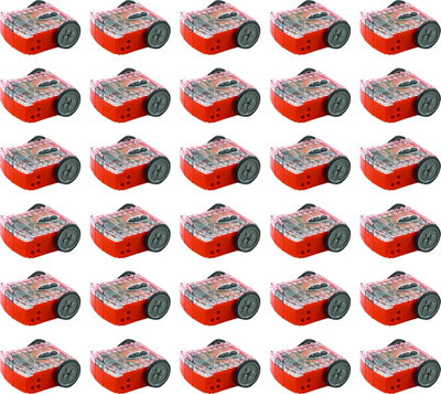 g/guc5qresbt5yzqhp1gk6.jpg