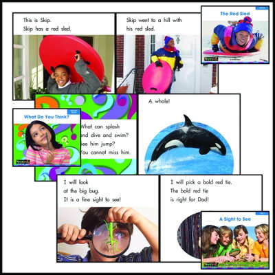 g/gvwt2vv1lpapws7ubz65.jpg
