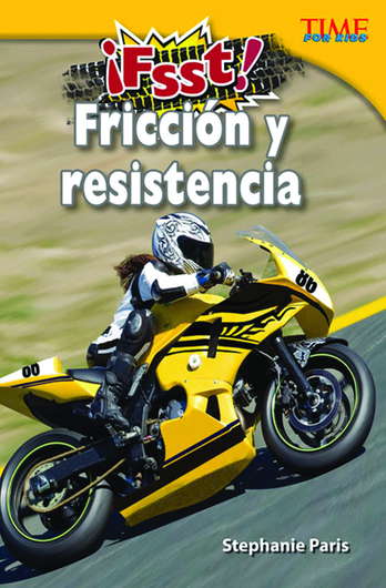 g/gw6kxfg4p58urxydp44l.jpg