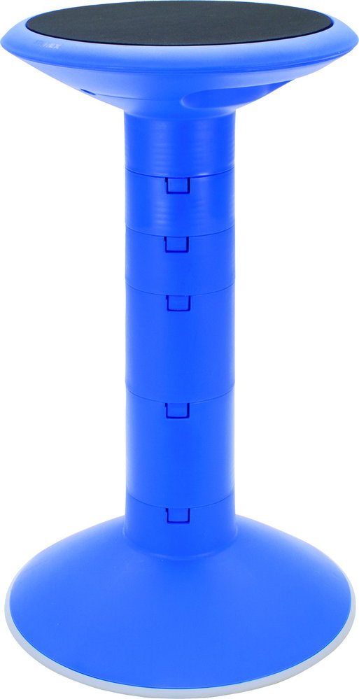 g/gyxwb6b3fnf9rsuqlyb6.jpg