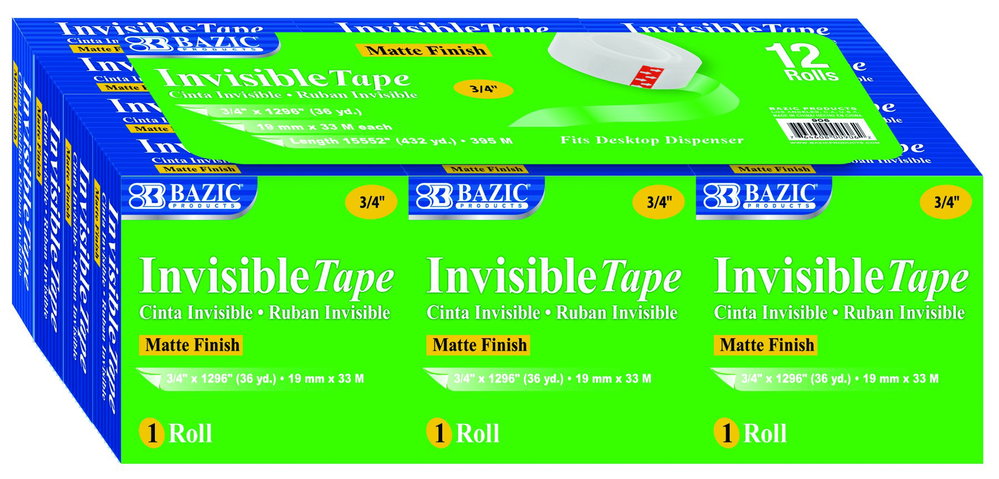 h/h04qdhsl8q09ufglaoke.jpg